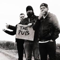 Professional Againsters Music Discography