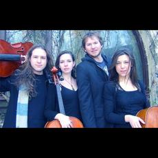 Primitivity Music Discography