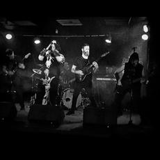 Permafog Music Discography