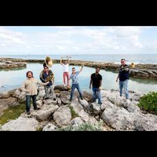 Bonerama Music Discography