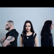 Onyx Eyes Music Discography