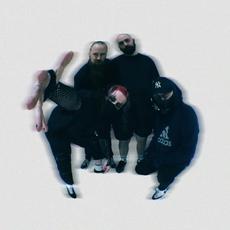 chaos.sequence Music Discography