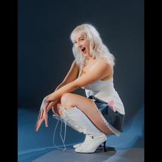 girlpuppy Music Discography