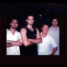 Plan X1 Music Discography