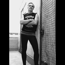 Raging Slayer Music Discography