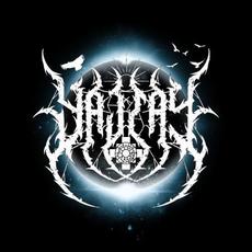 Yajtay Music Discography