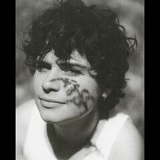 Bells Larsen Music Discography