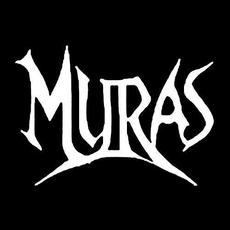 Muras Music Discography