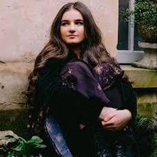 Muireann Bradley Music Discography