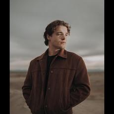 Max McNown Music Discography