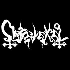 Menetekel Music Discography