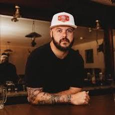 Copperhead Jones Music Discography