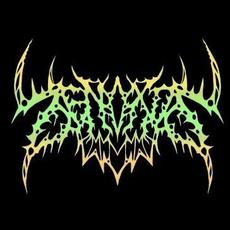 Zenoxis Music Discography