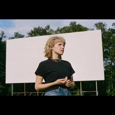 Dead Gowns Music Discography