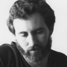 Joseph Brunelle Music Discography