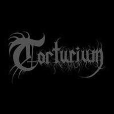 Torturium Music Discography