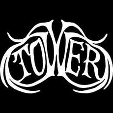 Tower (2) Music Discography