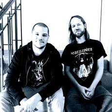 Transcomar Music Discography