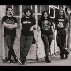 This I Owe Music Discography