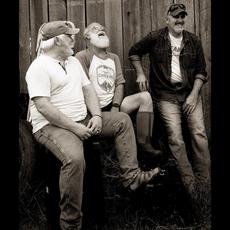 The Porch Jackers Music Discography