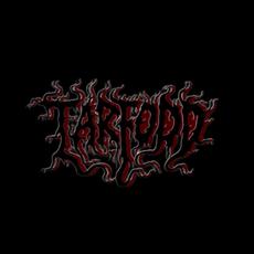 Tårfödd Music Discography