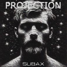 Subax Music Discography