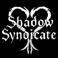 Shadow Syndicate Music Discography