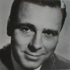 Franz Thon Music Discography