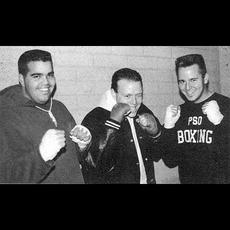 A Chorus Of Disapproval Music Discography