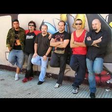 Abu Simbel Music Discography