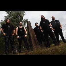 Arctic Heart Music Discography