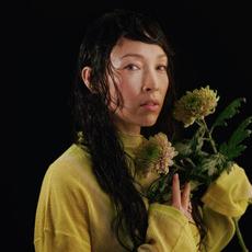 Yukimi Music Discography