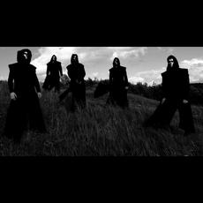 Herezja Music Discography