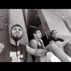 Random Hatred Music Discography