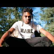 Duckwrth Music Discography