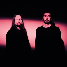 Dissocia Music Discography