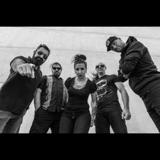 1000 Odios Music Discography