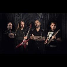 Braveride Music Discography