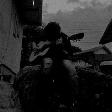 Criptonio Music Discography