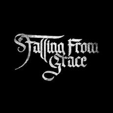 Falling From Grace Music Discography