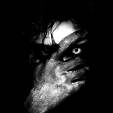 Alex Okami Music Discography