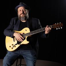 Andrew Duncanson Music Discography