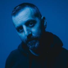 Anthony Raneri Music Discography