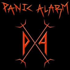 Panic Alarm Music Discography