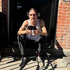 Paco Cathcart Music Discography