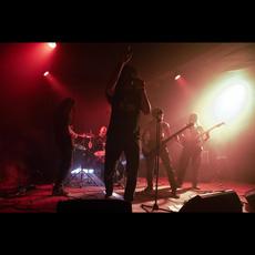 Remnant Music Discography