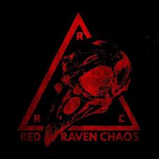 Red Raven Chaos Music Discography