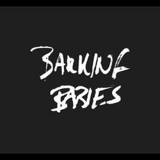 Barking Babies Music Discography