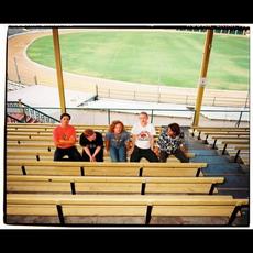 Bones and Jones Music Discography