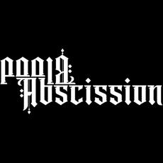 Blood Abscission Music Discography
